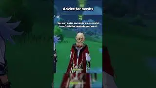 This way you can get the most rewards