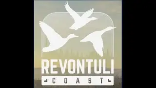 Playing The Hunter Call of the Wild