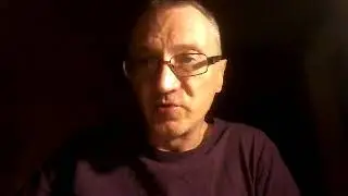 Отзыв Тимофея Лякишева о курсе «Гиперсегментатор» и Александре Алимове