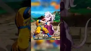 Dont even THINK about it.