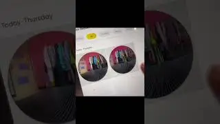 Insta360 Quick Reader for Android