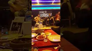 Uygar doğanay  ,Gökhan doğanay