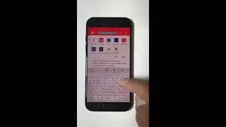 A520F Samsung Frp remove U8, Binary 8 A5 (2017) remove frp, Without PC, August 2019