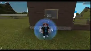 roblox bypassed audios 2018 #3