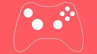 Collective Minds Switch Up Game Enhancer Xbox 360 Controller Pairing Tutorial