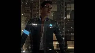 𝗪𝗛𝗜𝗖𝗛 𝗢𝗡𝗘 ? || 𝗗𝗕𝗛