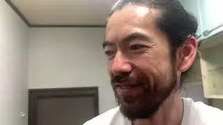 Vlog minha casa no Japão