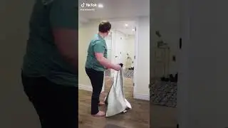 хороший монтаж 
