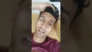 Yodh ne Jatnu 😇🍻🥳 #explore #trending #youtubeshorts #shorts
