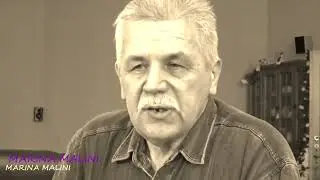 ОБРАЗОВАНИЕ.  ГРАМОТА.  ПОТОК РА.  БУКВИЦА.  РУССКИЙ ЯЗЫК. Шестнадцатимерный Арий Ас