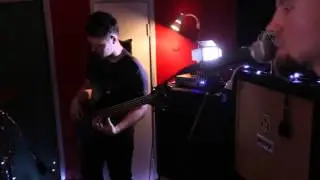 Dian - Red Room Sessions - 02 - The Dreaming Tree (Dave Matthews Band cover)