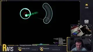 MY FIRST 1000PP SCORE...if ranked
