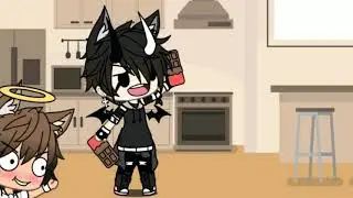 •||•Vou comer meu bombom•||•[MEME]~GL~