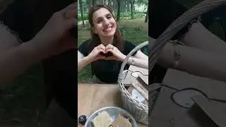 Daha Sürdürülebilir Bir Dünya İçin Sıfır Atık Festivaline Katıldık