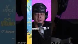 Derechos de Hojas Secas #podcast #supremo #entrevista #elshowsero