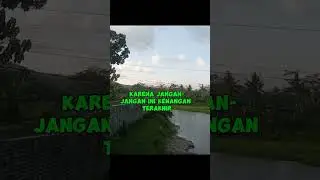 PENTINGNYA MENGINGAT MATI