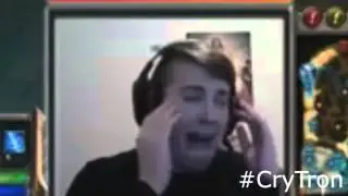 What Nicktron Thinks About Zayn Leaving 1Direction !
