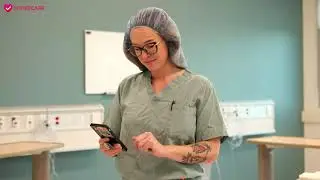 Customer Spotlight: Health Sciences North - Hypercare's Impact on Nurses and Medical Affairs