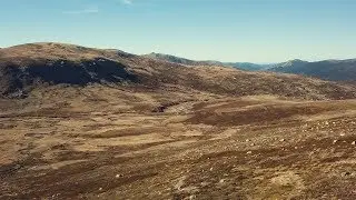 Ready to shoot your next music video? Watch this.