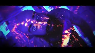 Kap Kallous - 30 Pack ft. Lia Mack - Official Music Video