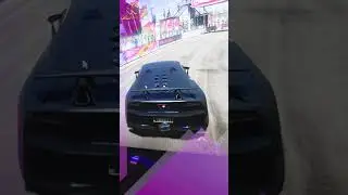 Eagle Fire Giga Mall Islamabad