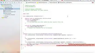 How to Add Custom Cell In UICollectionView In IOS Swfit 4 and XCode 9
