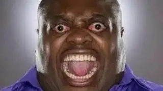 МЕНЯ ЧУТЬ НЕ СОЖРАЛИ СОБАКИ!!!!!!!!!