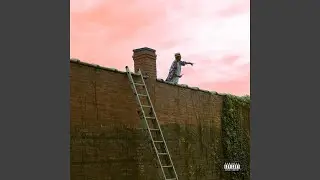 Utopia