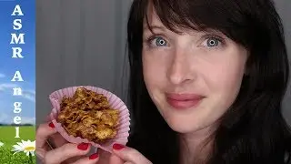 [ASMR] 5 Year Channel-versary - Making a Birthday Cake 🎂 - No Talking