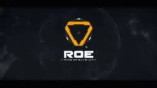 How to get better resolution on ROE