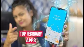 Top 8 Best Free Android Apps You Must Install Right Now- February 2020 - NO ROOT