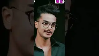 Rohit #shortvideo    #viral 😈😈😈😈😈😈.     #shorts