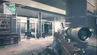 the legacy ep1.