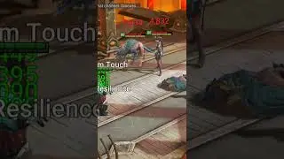 Madman levels himself. Raid Shadow Legends. F2P.