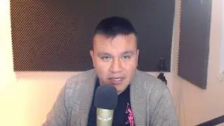 Echo Framework - 07 Redirect (En vivo)
