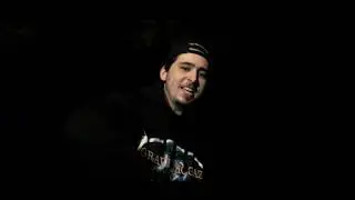 Vital $ignz - ToolBoxMurders (OFFICIAL VIDEO)