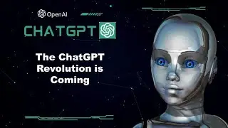 Introducing ChatGPT: Understanding the power of OpenAI's language model