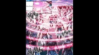 versatile mage 318 sub español