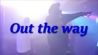 Rob O - Regular