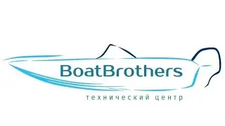 Рабочие будни. Наша обстановка на 28.06.24