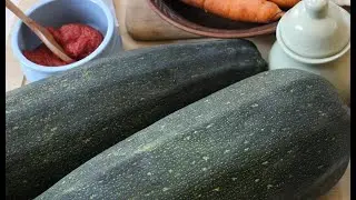 Что делать с большими кабаками