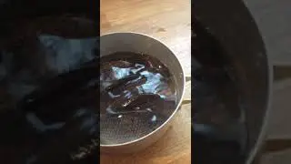 26 октября 2019 г.