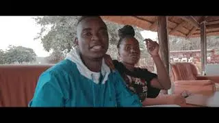 Vuli indlelafeat  Wukid & Teyson lucci (official music video)