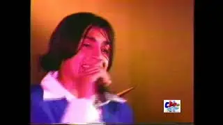 La Nueva Sensacion Tropikal - Mi Destino (Videoclip)