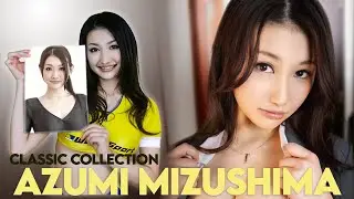 Azumi M Collection