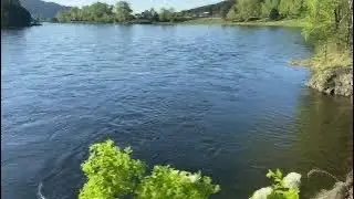 Красный хутор