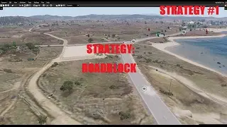 SLOTHS CRAZY KOTH ROADBLOCK STRATEGY - (BONUS RAGE AT THE END)