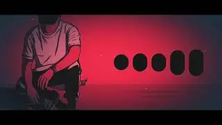 Thug Life Ringtone | Attitude Bgm Ringtone | Attitude Ringtone 2021 | New English Ringtone For Boys
