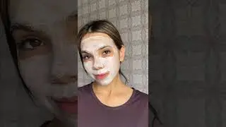 Девочки, какое ваше любимое средство от прыщей? Давайте делиться в комментариях☺️