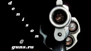 Обзор отстрел ДТК Ночь 2 366 ТКМ и Ланкастер